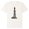 RE-Creator organic cotton t-shirt (STTU787) Thumbnail