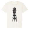 RE-Creator organic cotton t-shirt (STTU787) Thumbnail