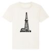 RE-Creator organic cotton t-shirt (STTU787) Thumbnail