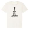 RE-Creator organic cotton t-shirt (STTU787) Thumbnail