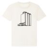 RE-Creator organic cotton t-shirt (STTU787) Thumbnail