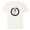 RE-Creator organic cotton t-shirt (STTU787) Thumbnail