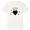 RE-Creator organic cotton t-shirt (STTU787) Thumbnail