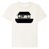 RE-Creator organic cotton t-shirt (STTU787) Thumbnail