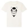 RE-Creator organic cotton t-shirt (STTU787) Thumbnail