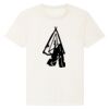RE-Creator organic cotton t-shirt (STTU787) Thumbnail