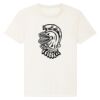 RE-Creator organic cotton t-shirt (STTU787) Thumbnail
