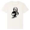 RE-Creator organic cotton t-shirt (STTU787) Thumbnail