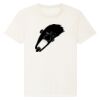 RE-Creator organic cotton t-shirt (STTU787) Thumbnail