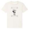 RE-Creator organic cotton t-shirt (STTU787) Thumbnail