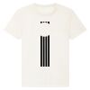 RE-Creator organic cotton t-shirt (STTU787) Thumbnail