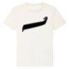 RE-Creator organic cotton t-shirt (STTU787) Thumbnail