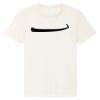 RE-Creator organic cotton t-shirt (STTU787) Thumbnail
