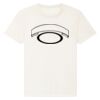 RE-Creator organic cotton t-shirt (STTU787) Thumbnail