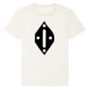 RE-Creator organic cotton t-shirt (STTU787) Thumbnail