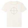 RE-Creator organic cotton t-shirt (STTU787) Thumbnail
