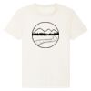 RE-Creator organic cotton t-shirt (STTU787) Thumbnail