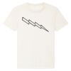 RE-Creator organic cotton t-shirt (STTU787) Thumbnail