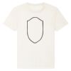 RE-Creator organic cotton t-shirt (STTU787) Thumbnail