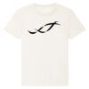 RE-Creator organic cotton t-shirt (STTU787) Thumbnail