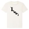 RE-Creator organic cotton t-shirt (STTU787) Thumbnail