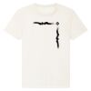 RE-Creator organic cotton t-shirt (STTU787) Thumbnail
