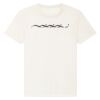 RE-Creator organic cotton t-shirt (STTU787) Thumbnail
