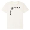 RE-Creator organic cotton t-shirt (STTU787) Thumbnail