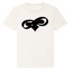 RE-Creator organic cotton t-shirt (STTU787) Thumbnail