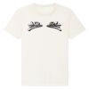 RE-Creator organic cotton t-shirt (STTU787) Thumbnail