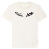 RE-Creator organic cotton t-shirt (STTU787) Thumbnail