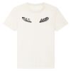 RE-Creator organic cotton t-shirt (STTU787) Thumbnail