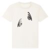RE-Creator organic cotton t-shirt (STTU787) Thumbnail