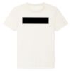 RE-Creator organic cotton t-shirt (STTU787) Thumbnail