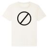 RE-Creator organic cotton t-shirt (STTU787) Thumbnail