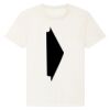 RE-Creator organic cotton t-shirt (STTU787) Thumbnail