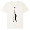 RE-Creator organic cotton t-shirt (STTU787) Thumbnail