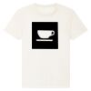 RE-Creator organic cotton t-shirt (STTU787) Thumbnail