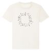 RE-Creator organic cotton t-shirt (STTU787) Thumbnail