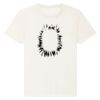 RE-Creator organic cotton t-shirt (STTU787) Thumbnail