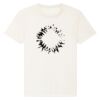 RE-Creator organic cotton t-shirt (STTU787) Thumbnail