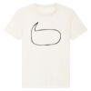 RE-Creator organic cotton t-shirt (STTU787) Thumbnail