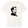 RE-Creator organic cotton t-shirt (STTU787) Thumbnail