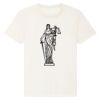 RE-Creator organic cotton t-shirt (STTU787) Thumbnail