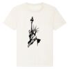 RE-Creator organic cotton t-shirt (STTU787) Thumbnail