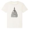 RE-Creator organic cotton t-shirt (STTU787) Thumbnail