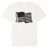 RE-Creator organic cotton t-shirt (STTU787) Thumbnail