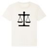 RE-Creator organic cotton t-shirt (STTU787) Thumbnail