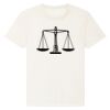 RE-Creator organic cotton t-shirt (STTU787) Thumbnail