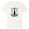 RE-Creator organic cotton t-shirt (STTU787) Thumbnail